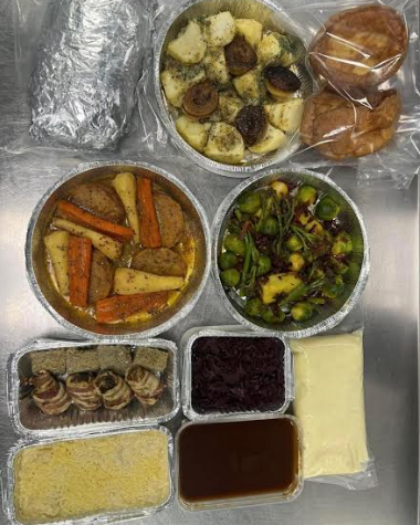 Screenshot 2025-10-31 105423