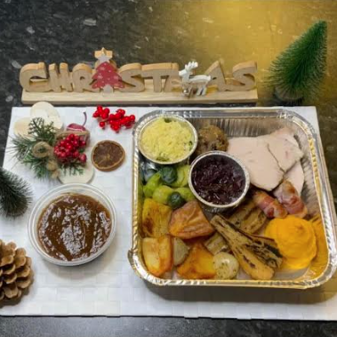 Screenshot 2025-10-31 105444